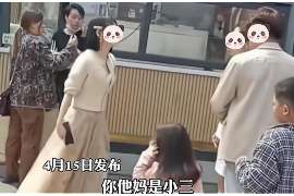 珙县婚姻调查